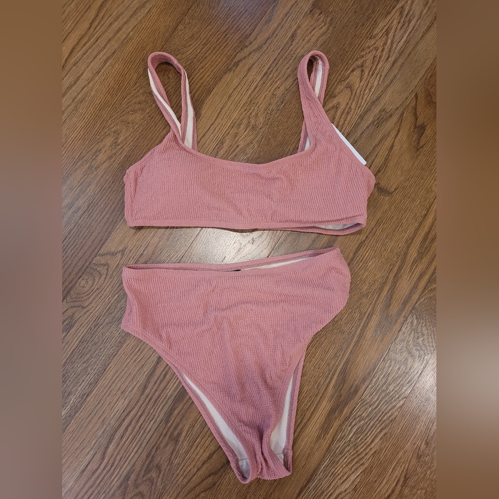 Vici Bikini